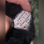 The North Face  
ThermoBall Lace-Up WP Boots - Women's size 7 Photo 3