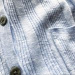 American Eagle  Outfitters Sweater Cardigan Photo 6