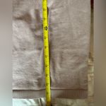 Hippie Rose  Juniors' Seamless Mink Tank Dress In Mocha Stone Photo 8