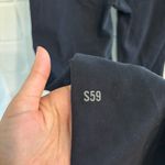 Splits59  black yoga pants Photo 1