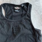 Harley Davidson  Y2K Tank Top Photo 2