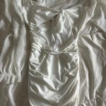 Lucy in the Sky Graduation Dress for Women Photo 1