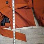 Eloquii Womens  blazer sz 14 Photo 4