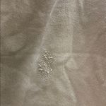 I am gia sony pants Photo 9