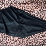 Nasty Gal Women's Cheetah Print Mini Skirt, Side Tie, Size UK 10, Size US 6 Photo 7