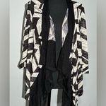 Bar III  Beautiful Cardigan Size Small Photo 0