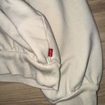 Levi's Levi’s Sweater Photo 2
