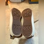 Converse  Low Top CorDura Camo women’s size 5.5 (unisex men’s size 3.5) Photo 7