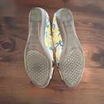 Aerosoles Women's Silver Platter Flat Lemon's Memory Foam Padded Womens Size 9.5 Photo 8