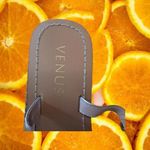 Venus Heeled Gemstone Sandals Size 7 Photo 2