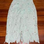 re:named Midi Cut out skirt Photo 0