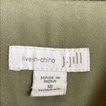 J. Jill Live Photo 9