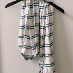 Ann Taylor scarf, NWT Photo 0