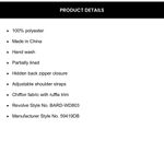 Bardot  Cantara Ruffle Maxi Dress in Apple Green Photo 1