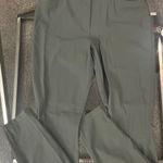 Lululemon City Sleek Pants Photo 2
