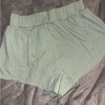 Daily Drills  Super Bounce Shorts Photo 1