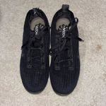 Nike vapor max Photo 1