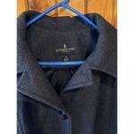 London Fog Vintage Women's  Pea Coat Size‎ 1x Photo 3