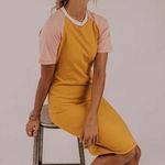 Roolee  The Jordan Dress Photo 2