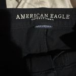 American Eagle Outfitters Jeggings Photo 2