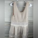 Giani Bernini New giani Photo 1