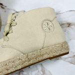 Tory Burch Rios Espadrille Shoes Photo 1