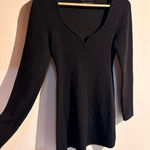 Urban Outfitters  dress Photo 0