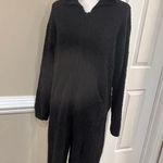SKIMS  black onesie xl Photo 3