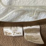 Bobbie & Brooks Bobbie brooks sweatshirt medium Photo 3