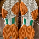 Stella McCartney  Barricade Adidas Sneakers Photo 6