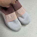APL  Techloom Bliss Shoes Women's Size 9 Photo 5