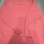 American Eagle Sweater Photo 0