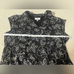 Robbie Bee  Floral Midi Dress Photo 2