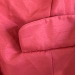 Blair  unlined blazer 12 Photo 1