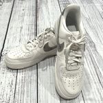 Nike  Air Force 1 low ‘07 snakeskin Phantom Photo 3
