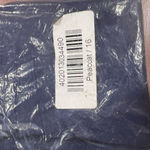 Ashley Stewart  Tall Pull On Pants Photo 1