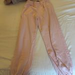 Brandy Melville Two pairs of  sweatpants  Photo 3