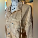 We The Free Free People Larson Shortall Photo 3