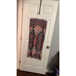 Westport  1962 Maxi Skirt  Size 1X Photo 1