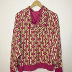 Puma  classics 70s AOP hoodie Photo 2