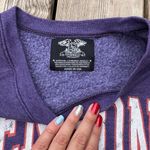 clemson university | medium crewneck Photo 2