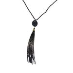 Women's Jewelry Mix Lot – Necklaces, Earrings & Bracelets | Boho Glam Variety Photo 3