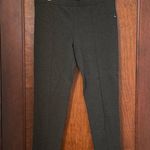 Theory  Seamed Leggings Photo 1