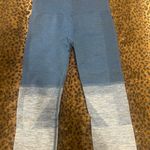 Lululemon Leggings Photo 2