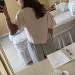 Vintage Havana  Top Photo 1