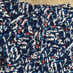 Kenneth Cole Stylish Women's Patterned Dress large Photo 3