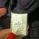 Source Unknown Women’s Love Ankle Pants Photo 5