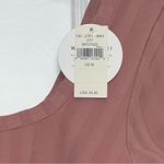 Aerie  crop t shirt size Medium NWT Photo 2