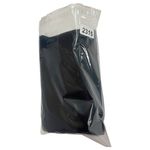 Boden Pants Womens 8 Black Wide Leg Cotton Capri Gauze Coastal Minimalist Beach Photo 11