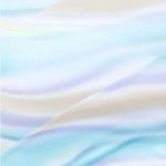 Princess Polly NWT - SIZE 4 SIDE CUTOUT MARBLE MINI SKIRT Photo 3